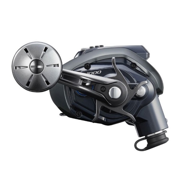 21フォースマスター